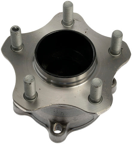 Dorman - OE Solutions Ensamble de Cubo y Rodamiento de Rueda P/N:951-405 Fits: Infiniti Jx35 2013, Infiniti Qx60 17-14, Nissan Altima 18-08, Nissan Maxima 23-09, Nissan Pathfinder 15-13 - Image 4