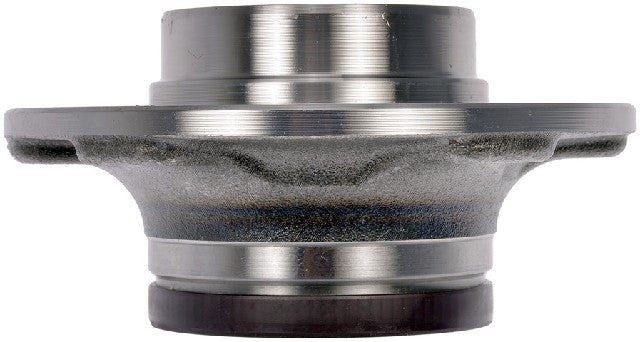 Dorman - OE Solutions Ensamble de Cubo y Rodamiento de Rueda P/N:951-500 Fits: Dodge Dart 16-13 - Image 3