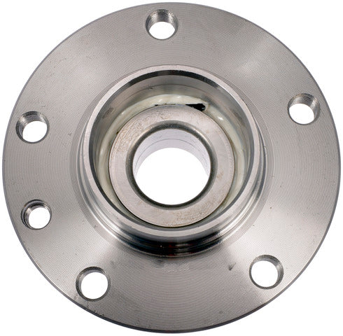 Dorman - OE Solutions Ensamble de Cubo y Rodamiento de Rueda P/N:951-500 Fits: Dodge Dart 16-13 - Image 4