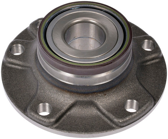 Dorman - OE Solutions Ensamble de Cubo y Rodamiento de Rueda P/N:951-500 Fits: Dodge Dart 16-13 - Image 1