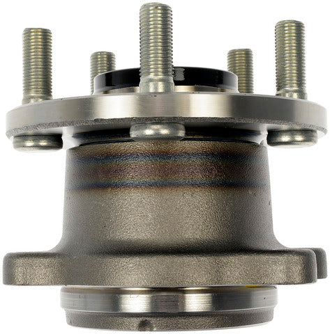 Dorman - OE Solutions Ensamble de Cubo y Rodamiento de Rueda P/N:951-501 Fits: Subaru Legacy 09-05, Subaru Outback 09-05 - Image 3