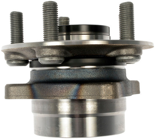 Dorman - OE Solutions Ensamble de Cubo y Rodamiento de Rueda P/N:951-700 Fits: Toyota Prius 09-04 - Image 4