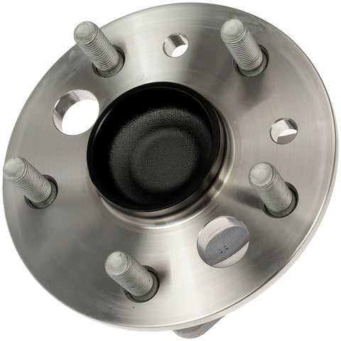 Dorman - OE Solutions Ensamble de Cubo y Rodamiento de Rueda P/N:951-701 Fits: Lexus Es300 03-02, Lexus Es330 06-04, Lexus Es350 12-07, Toyota Avalon 12-05, Toyota Camry 11-02, Toyota Highlander 03-01, Toyota Solara 08-04 - Image 3