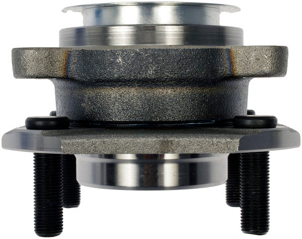 Dorman - OE Solutions Ensamble de Cubo y Rodamiento de Rueda P/N:951-801 Fits: Nissan Sentra 12-09 - Image 4