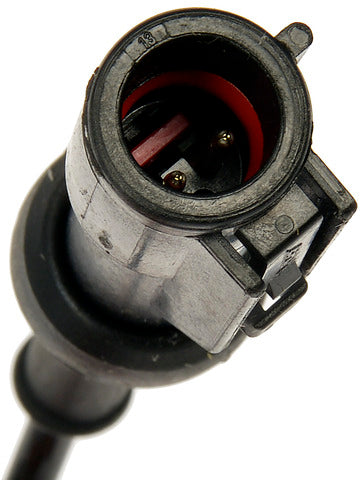 Dorman - OE Solutions Ensamble de Cubo y Rodamiento de Rueda P/N:951-805 Fits: Ford Expedition 06-00, Lincoln Navigator 06-00 - Image 2
