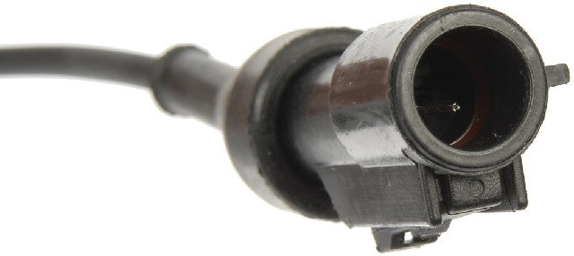 Dorman - OE Solutions Ensamble de Cubo y Rodamiento de Rueda P/N:951-807 Fits: Ford F-250 Super Duty 10-05, Ford F-350 Super Duty 10-05 - Image 4