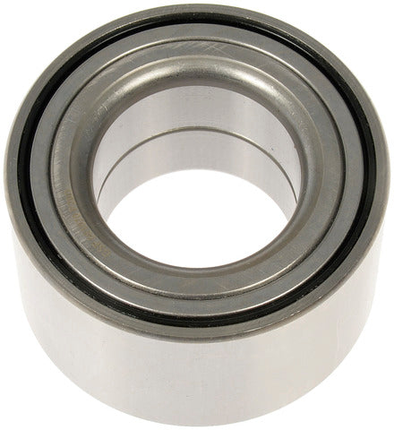 Dorman - OE Solutions Rodamiento de rueda P/N:951-808 Fits: Scion Tc 10-05, Toyota Celica 05-00, Toyota Corolla 19-03, Toyota Matrix 14-03, Toyota Mr2 Spyder 05-00, Toyota Prius 03-01 - Image 3
