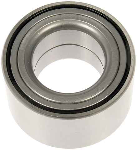 Dorman - OE Solutions Rodamiento de rueda P/N:951-808 Fits: Scion Tc 10-05, Toyota Celica 05-00, Toyota Corolla 19-03, Toyota Matrix 14-03, Toyota Mr2 Spyder 05-00, Toyota Prius 03-01 - Image 2