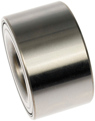 Dorman - OE Solutions Rodamiento de rueda P/N:951-808 Fits: Scion Tc 10-05, Toyota Celica 05-00, Toyota Corolla 19-03, Toyota Matrix 14-03, Toyota Mr2 Spyder 05-00, Toyota Prius 03-01 - Image 4