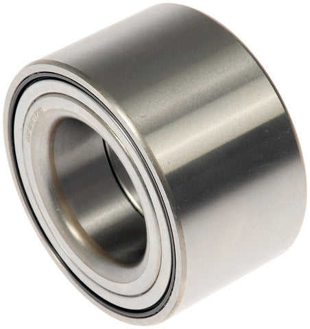 Dorman - OE Solutions Rodamiento de rueda P/N:951-808 Fits: Scion Tc 10-05, Toyota Celica 05-00, Toyota Corolla 19-03, Toyota Matrix 14-03, Toyota Mr2 Spyder 05-00, Toyota Prius 03-01 - Image 1