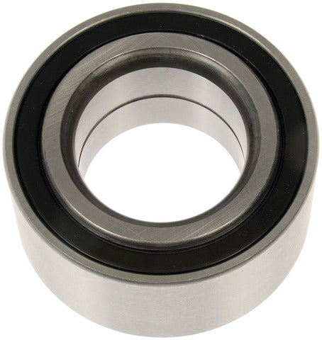 Dorman - OE Solutions Rodamiento de rueda P/N:951-809 Fits: Acura Integra 01-94, Honda Civic 05-92, Honda Civic Del Sol 97-94 - Image 2