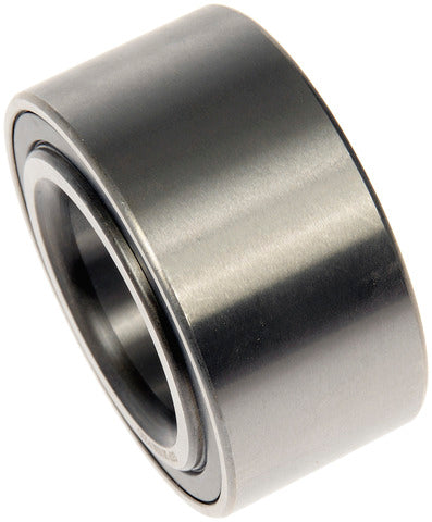 Dorman - OE Solutions Rodamiento de rueda P/N:951-809 Fits: Acura Integra 01-94, Honda Civic 05-92, Honda Civic Del Sol 97-94 - Image 3