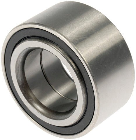 Dorman - OE Solutions Rodamiento de rueda P/N:951-809 Fits: Acura Integra 01-94, Honda Civic 05-92, Honda Civic Del Sol 97-94 - Image 1