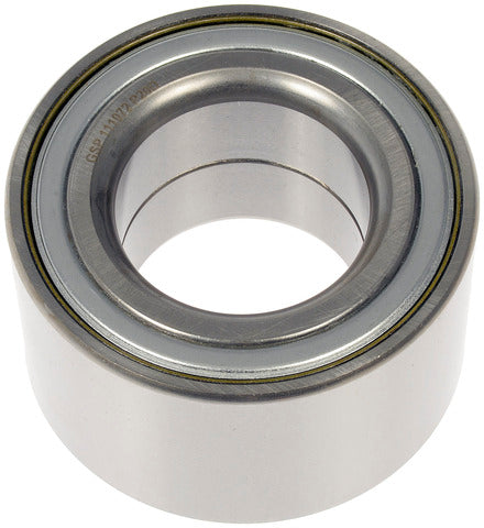 Dorman - OE Solutions Rodamiento de rueda P/N:951-810 Fits: Ford Escape 12-01, Mazda Tribute 06-01, Mazda Tribute 11-08, Mercury Mariner 11-05 - Image 3