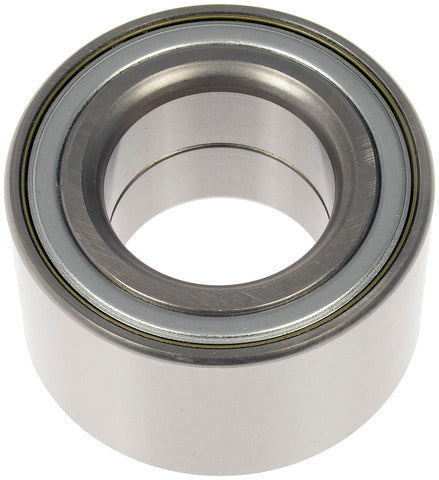 Dorman - OE Solutions Rodamiento de rueda P/N:951-810 Fits: Ford Escape 12-01, Mazda Tribute 06-01, Mazda Tribute 11-08, Mercury Mariner 11-05 - Image 2