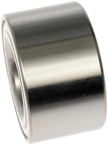 Dorman - OE Solutions Rodamiento de rueda P/N:951-810 Fits: Ford Escape 12-01, Mazda Tribute 06-01, Mazda Tribute 11-08, Mercury Mariner 11-05 - Image 4