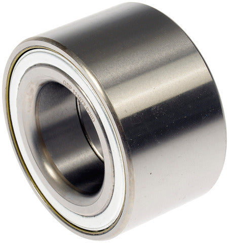 Dorman - OE Solutions Rodamiento de rueda P/N:951-810 Fits: Ford Escape 12-01, Mazda Tribute 06-01, Mazda Tribute 11-08, Mercury Mariner 11-05 - Image 1