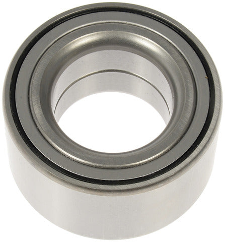 Dorman - OE Solutions Rodamiento de rueda P/N:951-811 Fits: Hyundai Accent 17-05, Kia Rio 11-05, Kia Rio5 11-06 - Image 4