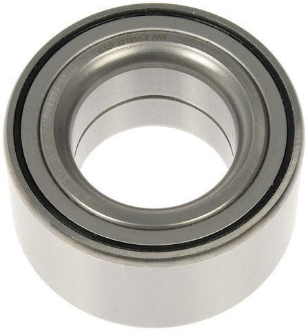 Dorman - OE Solutions Rodamiento de rueda P/N:951-811 Fits: Hyundai Accent 17-05, Kia Rio 11-05, Kia Rio5 11-06 - Image 3