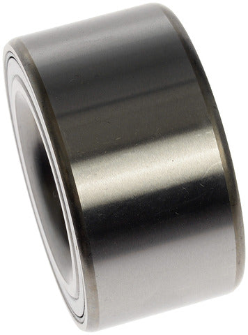 Dorman - OE Solutions Rodamiento de rueda P/N:951-811 Fits: Hyundai Accent 17-05, Kia Rio 11-05, Kia Rio5 11-06 - Image 2