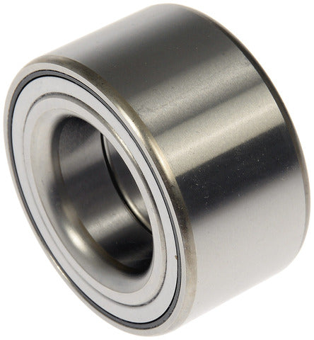 Dorman - OE Solutions Rodamiento de rueda P/N:951-811 Fits: Hyundai Accent 17-05, Kia Rio 11-05, Kia Rio5 11-06 - Image 1