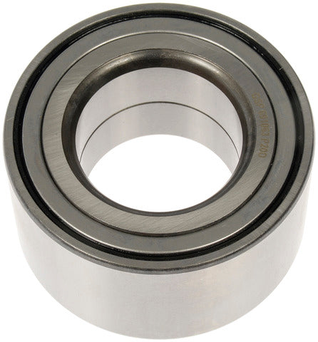 Dorman - OE Solutions Rodamiento de rueda P/N:951-812 Fits: Ford Edge, Lexus Es300h, Lexus Es330, Lexus Es350, Lexus Rx330, Lexus Rx350, Lexus Rx400h, Lincoln Mkx, Mazda 6, Mazda Cx-7 - Image 3