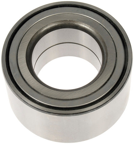 Dorman - OE Solutions Rodamiento de rueda P/N:951-812 Fits: Ford Edge, Lexus Es300h, Lexus Es330, Lexus Es350, Lexus Rx330, Lexus Rx350, Lexus Rx400h, Lincoln Mkx, Mazda 6, Mazda Cx-7 - Image 2
