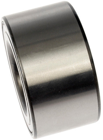 Dorman - OE Solutions Rodamiento de rueda P/N:951-812 Fits: Ford Edge, Lexus Es300h, Lexus Es330, Lexus Es350, Lexus Rx330, Lexus Rx350, Lexus Rx400h, Lincoln Mkx, Mazda 6, Mazda Cx-7 - Image 4