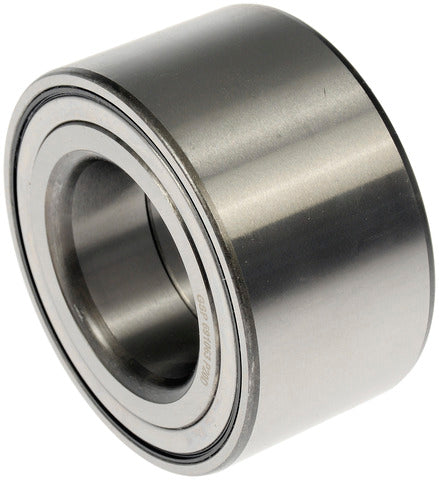 Dorman - OE Solutions Rodamiento de rueda P/N:951-812 Fits: Ford Edge, Lexus Es300h, Lexus Es330, Lexus Es350, Lexus Rx330, Lexus Rx350, Lexus Rx400h, Lincoln Mkx, Mazda 6, Mazda Cx-7 - Image 1