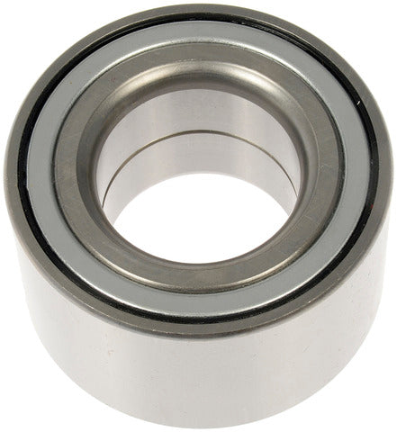 Dorman - OE Solutions Rodamiento de rueda P/N:951-813 Fits: Mazda 3 13-05, Mazda 5 10-06, Mazda 5 15-12 - Image 4