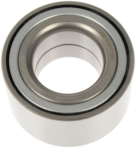 Dorman - OE Solutions Rodamiento de rueda P/N:951-813 Fits: Mazda 3 13-05, Mazda 5 10-06, Mazda 5 15-12 - Image 3