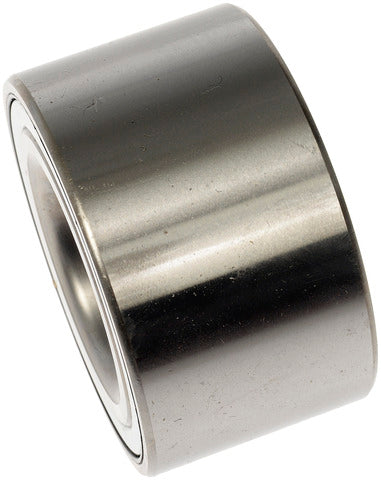 Dorman - OE Solutions Rodamiento de rueda P/N:951-813 Fits: Mazda 3 13-05, Mazda 5 10-06, Mazda 5 15-12 - Image 2