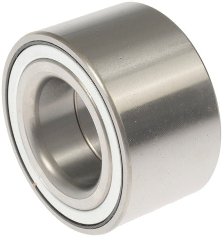 Dorman - OE Solutions Rodamiento de rueda P/N:951-813 Fits: Mazda 3 13-05, Mazda 5 10-06, Mazda 5 15-12 - Image 1