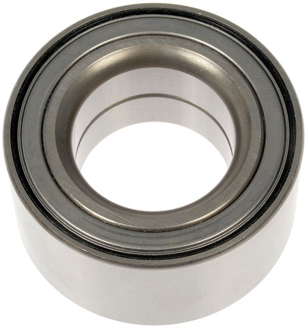 Dorman - OE Solutions Rodamiento de rueda P/N:951-814 Fits: Ford Fiesta 13-11, Ford Focus 11-04, Mazda 2 14-11 - Image 4