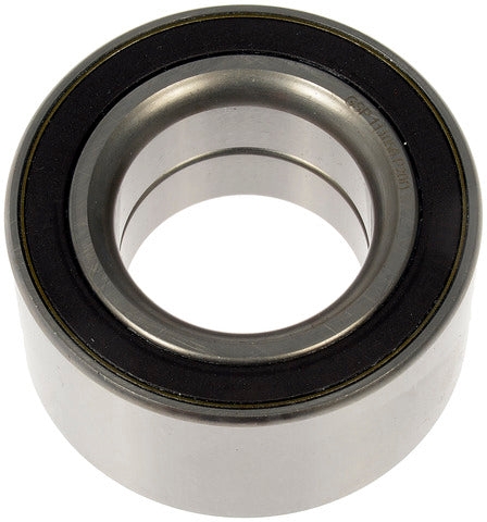 Dorman - OE Solutions Rodamiento de rueda P/N:951-814 Fits: Ford Fiesta 13-11, Ford Focus 11-04, Mazda 2 14-11 - Image 3