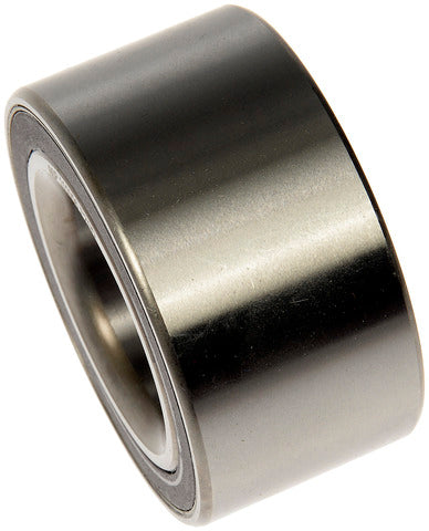 Dorman - OE Solutions Rodamiento de rueda P/N:951-814 Fits: Ford Fiesta 13-11, Ford Focus 11-04, Mazda 2 14-11 - Image 2