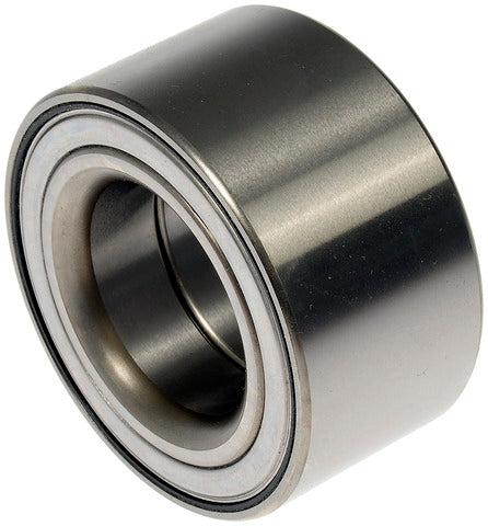 Dorman - OE Solutions Rodamiento de rueda P/N:951-814 Fits: Ford Fiesta 13-11, Ford Focus 11-04, Mazda 2 14-11 - Image 1