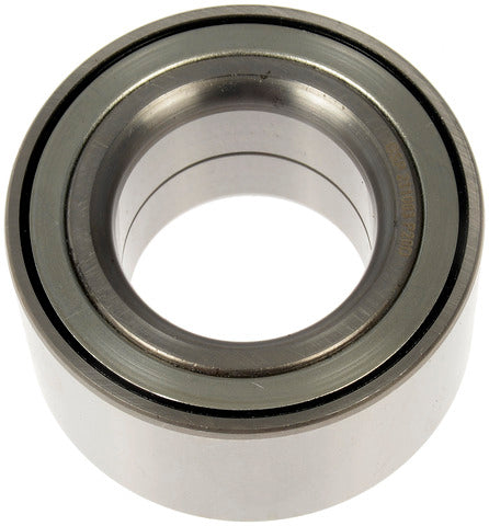 Dorman - OE Solutions Rodamiento de rueda P/N:951-815 Fits: Audi Tt, Audi Tt Quattro, Kia Sephia, Kia Spectra, Mazda 323, Mazda Miata, Mazda Mx-3, Mazda Protege, Mazda Protege5, Volkswagen Beetle, Volkswagen Golf, Volkswagen Jetta, Volkswagen R32 - Image 2