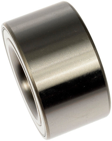 Dorman - OE Solutions Rodamiento de rueda P/N:951-815 Fits: Audi Tt, Audi Tt Quattro, Kia Sephia, Kia Spectra, Mazda 323, Mazda Miata, Mazda Mx-3, Mazda Protege, Mazda Protege5, Volkswagen Beetle, Volkswagen Golf, Volkswagen Jetta, Volkswagen R32 - Image 3