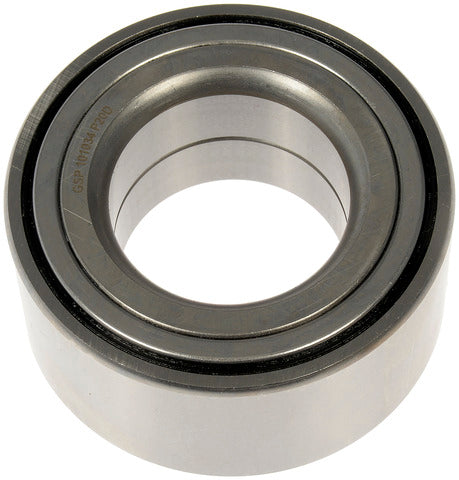 Dorman - OE Solutions Rodamiento de rueda P/N:951-816 Fits: Hyundai Azera, Hyundai Santa Fe, Hyundai Sonata, Hyundai Tucson, Hyundai Xg350, Kia Optima, Kia Rondo, Kia Sportage, Mitsubishi 3000gt, Mitsubishi Diamante - Image 4