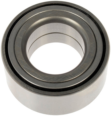 Dorman - OE Solutions Rodamiento de rueda P/N:951-816 Fits: Hyundai Azera, Hyundai Santa Fe, Hyundai Sonata, Hyundai Tucson, Hyundai Xg350, Kia Optima, Kia Rondo, Kia Sportage, Mitsubishi 3000gt, Mitsubishi Diamante - Image 3