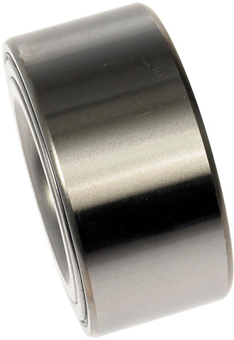 Dorman - OE Solutions Rodamiento de rueda P/N:951-816 Fits: Hyundai Azera, Hyundai Santa Fe, Hyundai Sonata, Hyundai Tucson, Hyundai Xg350, Kia Optima, Kia Rondo, Kia Sportage, Mitsubishi 3000gt, Mitsubishi Diamante - Image 2
