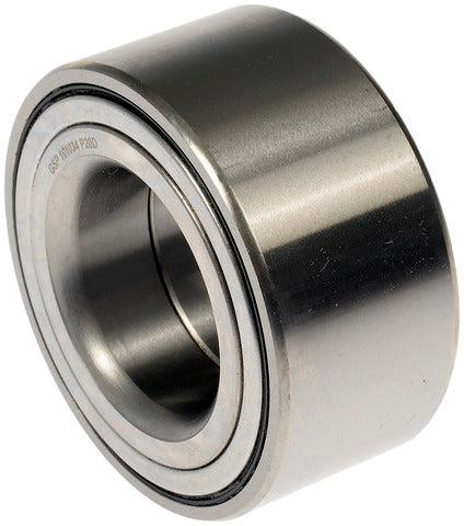 Dorman - OE Solutions Rodamiento de rueda P/N:951-816 Fits: Hyundai Azera, Hyundai Santa Fe, Hyundai Sonata, Hyundai Tucson, Hyundai Xg350, Kia Optima, Kia Rondo, Kia Sportage, Mitsubishi 3000gt, Mitsubishi Diamante - Image 1