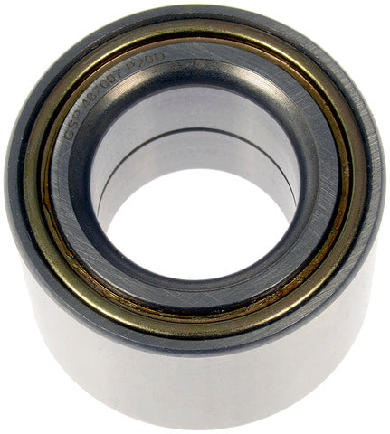 Dorman - OE Solutions Rodamiento de rueda P/N:951-817 Fits: Ford Focus 08-04 - Image 3