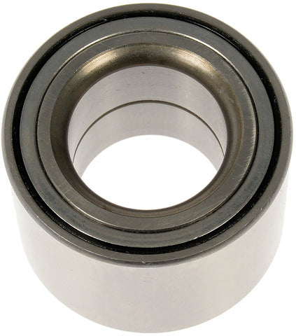 Dorman - OE Solutions Rodamiento de rueda P/N:951-817 Fits: Ford Focus 08-04 - Image 2