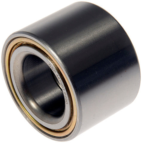 Dorman - OE Solutions Rodamiento de rueda P/N:951-817 Fits: Ford Focus 08-04 - Image 1