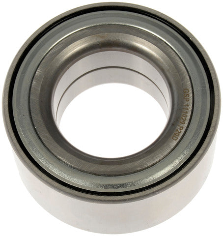 Dorman - OE Solutions Rodamiento de rueda P/N:951-818 Fits: Ford Escape 12-01, Mazda Tribute 06-01, Mazda Tribute 11-08, Mercury Mariner 11-05 - Image 4