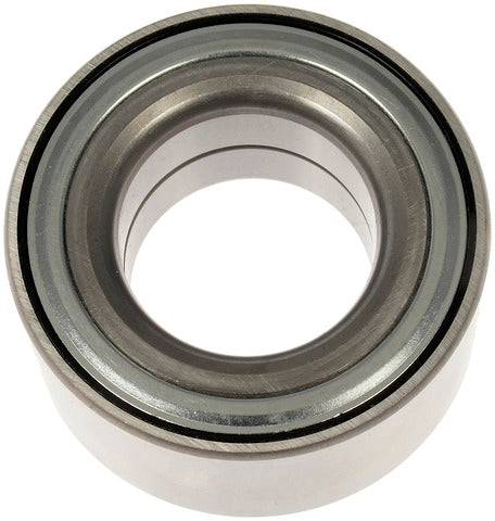 Dorman - OE Solutions Rodamiento de rueda P/N:951-818 Fits: Ford Escape 12-01, Mazda Tribute 06-01, Mazda Tribute 11-08, Mercury Mariner 11-05 - Image 3