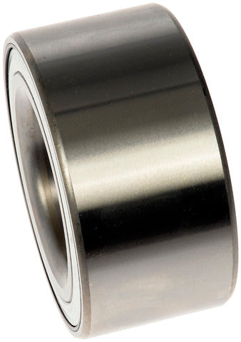 Dorman - OE Solutions Rodamiento de rueda P/N:951-818 Fits: Ford Escape 12-01, Mazda Tribute 06-01, Mazda Tribute 11-08, Mercury Mariner 11-05 - Image 2