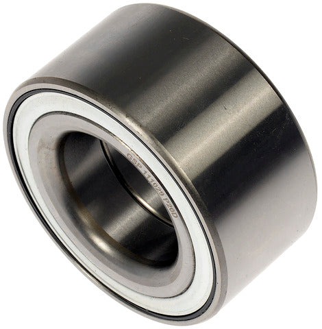 Dorman - OE Solutions Rodamiento de rueda P/N:951-818 Fits: Ford Escape 12-01, Mazda Tribute 06-01, Mazda Tribute 11-08, Mercury Mariner 11-05 - Image 1